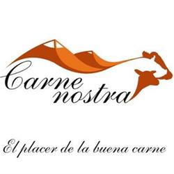 Carne Nostra en Madrid (Hortaleza) - Horario de apertura