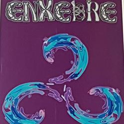 Horario de apertura Enxebre, El Médano