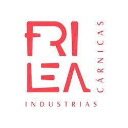 Horario de apertura FRILEA industrias cárnicas, Castro