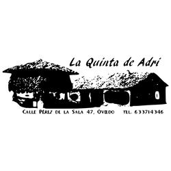 Horario de apertura Restaurante La Quinta de Adri, Oviedo
