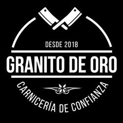 Horario de apertura Granito de Oro, Narón