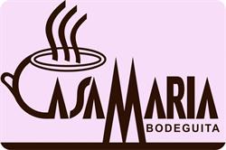 Horario de apertura Bodeguita Casa Maria, Huelva