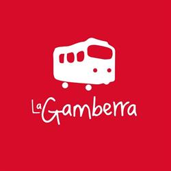 Horario de apertura La Gamberra, Huelva