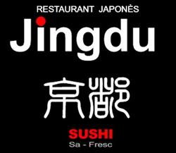 Horario de apertura Restaurant Jingdu, Berga