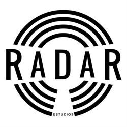 Radar Estudios en Vigo (Santiago De Vigo) - Horario de apertura