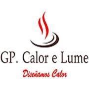 Horario de apertura Gp Calor e Lume, Monforte De Lemos