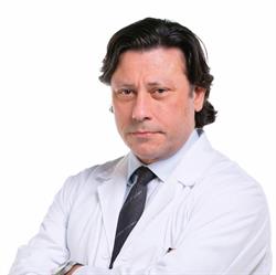 Horario de apertura Morga Urologia, Murcia
