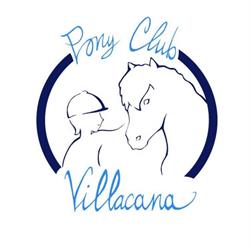 Horario de apertura Pony Club Villacana, Estepona