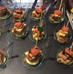 Los 60 Gastro Bar en Madrid (Latina) - Horario de apertura