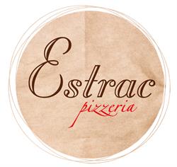 Horario de apertura Pizzeria Estrac, Caldes d'Estrac