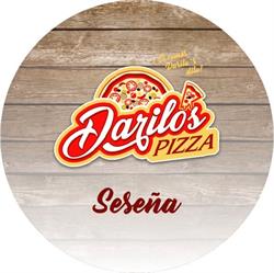 Horario de apertura Darilo's Pizza Seseña, Seseña Nuevo