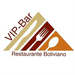Horario de apertura Restaurante Boliviano Madrid - VIPBAR, 