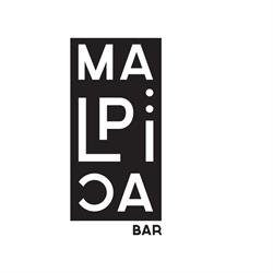 Malpica en Madrid (Centro) - Horario de apertura