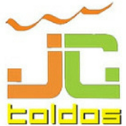 Horario de apertura J G Toldos, Cuenca