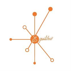 Horario de apertura Centro de masajes Equilibrio, Pamplona