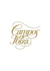Horario de apertura Campos de Ibiza -Workshop & Showroom, 