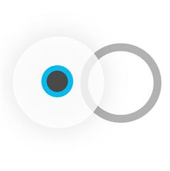 Horario de apertura Ocular Lab - Prótesis Oculares, Molins de Rei