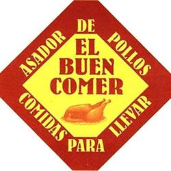 Horario de apertura El buen comer, Carboneras