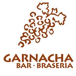 Horario de apertura Brasería Garnacha / Restaurantes en los belones, Los Belones