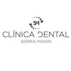 Horario de apertura Clinica Dental Serra-Marín, Olot