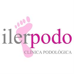 Horario de apertura ILERPODO CLÍNICA PODOLÒGICA, Lleida