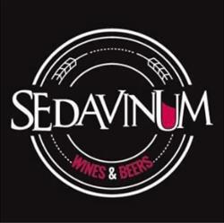Horario de apertura Sedavinum, Valencia