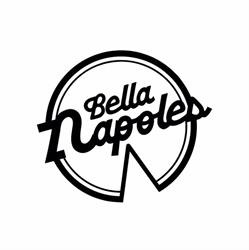 Horario de apertura Bella Nápoles, Alfafar