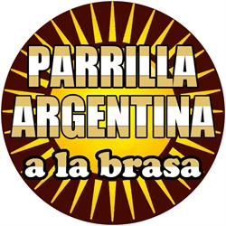 Horario de apertura Parrilla Argentina "El Humilde Cuyano", Cruce de Arinaga