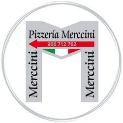 Horario de apertura Pizzeria Merccini, Formentera del Segura