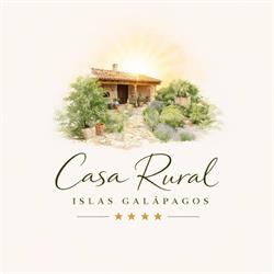 Horario de apertura Casa Rural “Islas Galápagos”., Berlanga de Duero