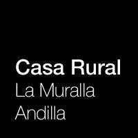 Horario de apertura Casa Rural La Muralla, Andilla
