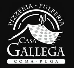 Horario de apertura casa gallega comarruga, El Vendrell