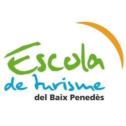 Horario de apertura Escola de Turisme del Baix Penedès - Tasta Escola Restaurant, El Vendrell