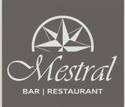 Horario de apertura Restaurante Mestral, Portocolom