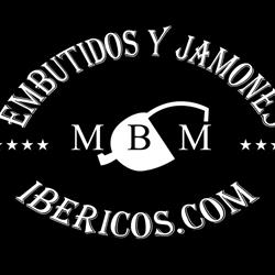 Horario de apertura Embutidos MBM, Mataró