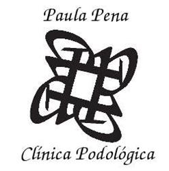 Horario de apertura Paula Pena, A Coruña
