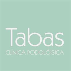Horario de apertura Clínica Podológica Tabas, Narón
