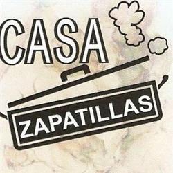Horario de apertura Restaurante Casa Zapatillas, Verín