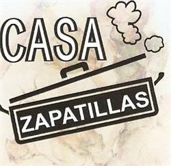 Horario de apertura Restaurante Casa Zapatillas, Verín