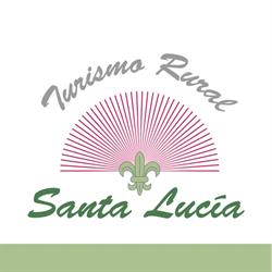 Horario de apertura Turismo Rural Santa Lucía, Ateca