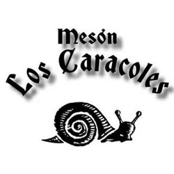 Horario de apertura Meson los caracoles, San Miguel de Salinas