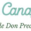 Horario de apertura La Canastilla, Barbate