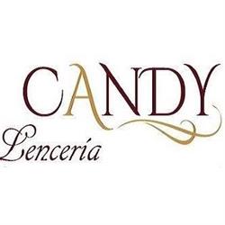 Horario de apertura Lenceria Candy, Barbate
