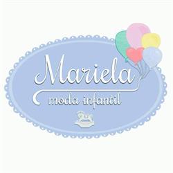 Horario de apertura Mariela - moda infantil, Conil de la Frontera