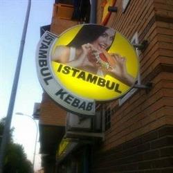 Horario de apertura Pinto kebab y pizzería, 