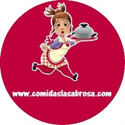 Horario de apertura Comidas La Sabrosa, Santa Cruz de Tenerife