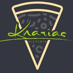 Horario de apertura Pizzeria Knarias, Terrassa