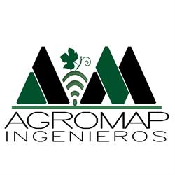 Horario de apertura AgroMap Ingenieros, Huete
