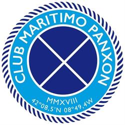 Horario de apertura Club Marítimo de Panxón, Nigrán