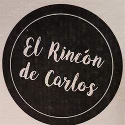 Horario de apertura Bar restaurante El Rincón de Carlos, Arcos de la Polvorosa